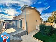 Maison à VALRAS-PLAGE