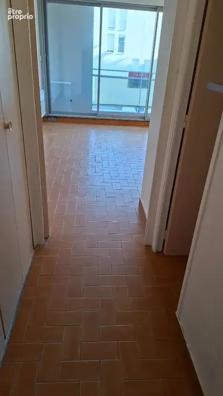 Appartement 2 pièces 31 m² à vendre à Montpellier (34000) - photo 3