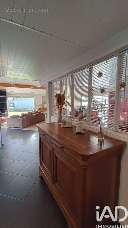 Photo 5 - Maison à ARSAC