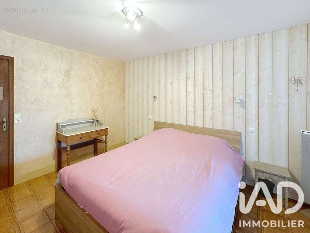 Maison 145 m² à Reims  - photo 7