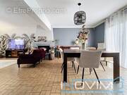 Maison à LOON-PLAGE