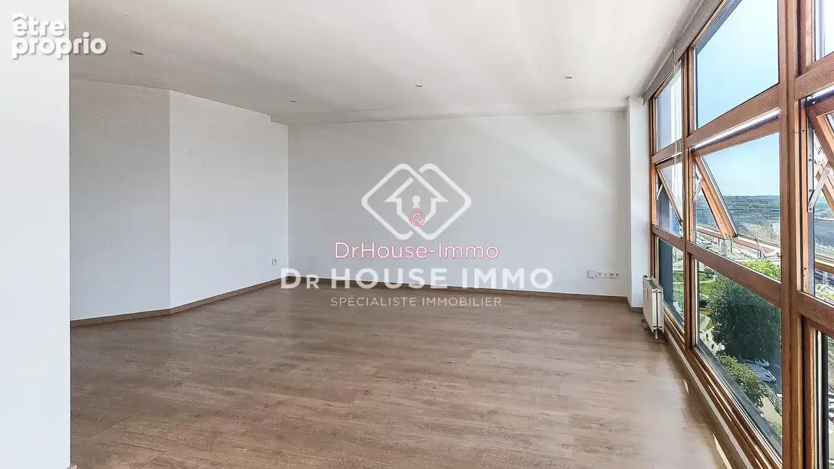 Appartement 2 pièces 45 m² à vendre à Marly (59777) - photo 12