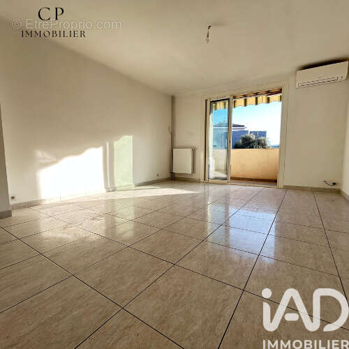 Photo 4 - Appartement à SIX-FOURS-LES-PLAGES