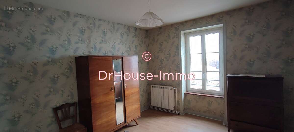 Maison 120 m² à Saint-Georges-D'aurac  - photo 53