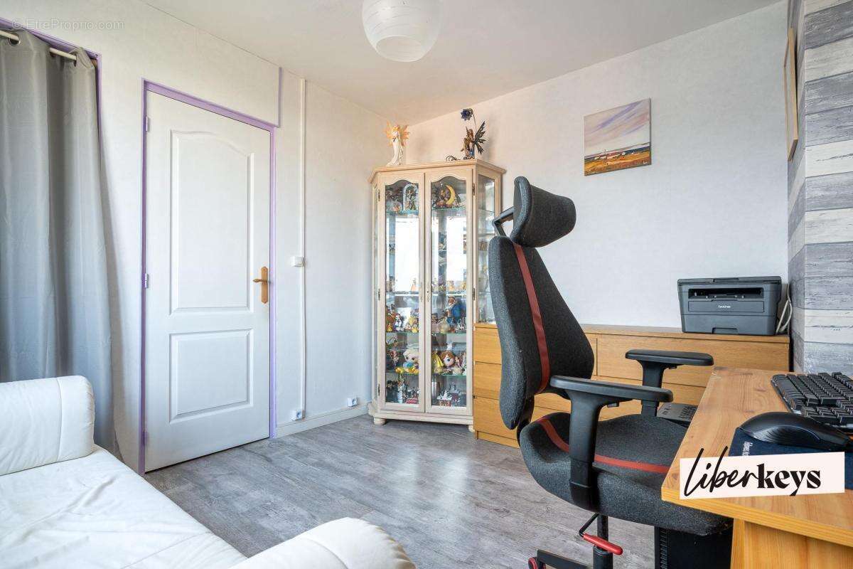 Maison à WAMBRECHIES