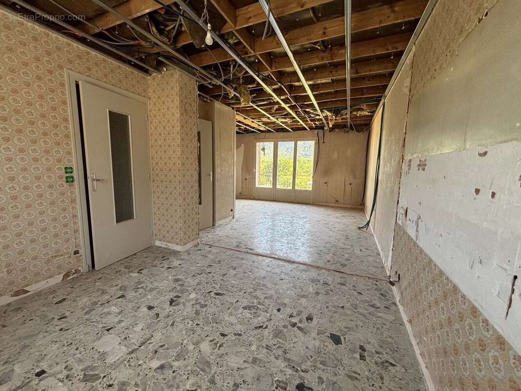 Vente Maison Vertrieu(38390) 240 000ï¿œ - photo 7