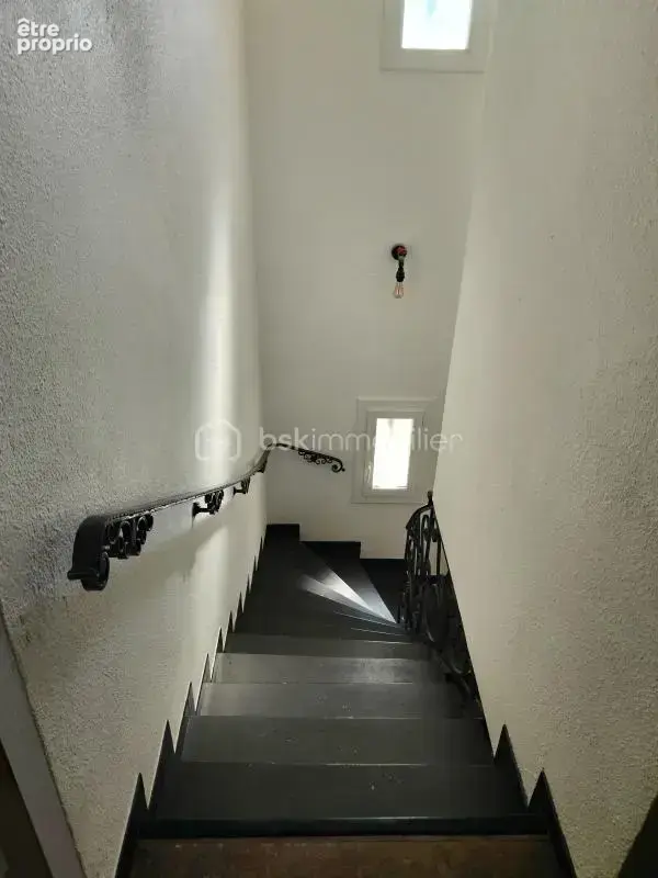  villa individuelle à saint cyprien village !  - photo 24