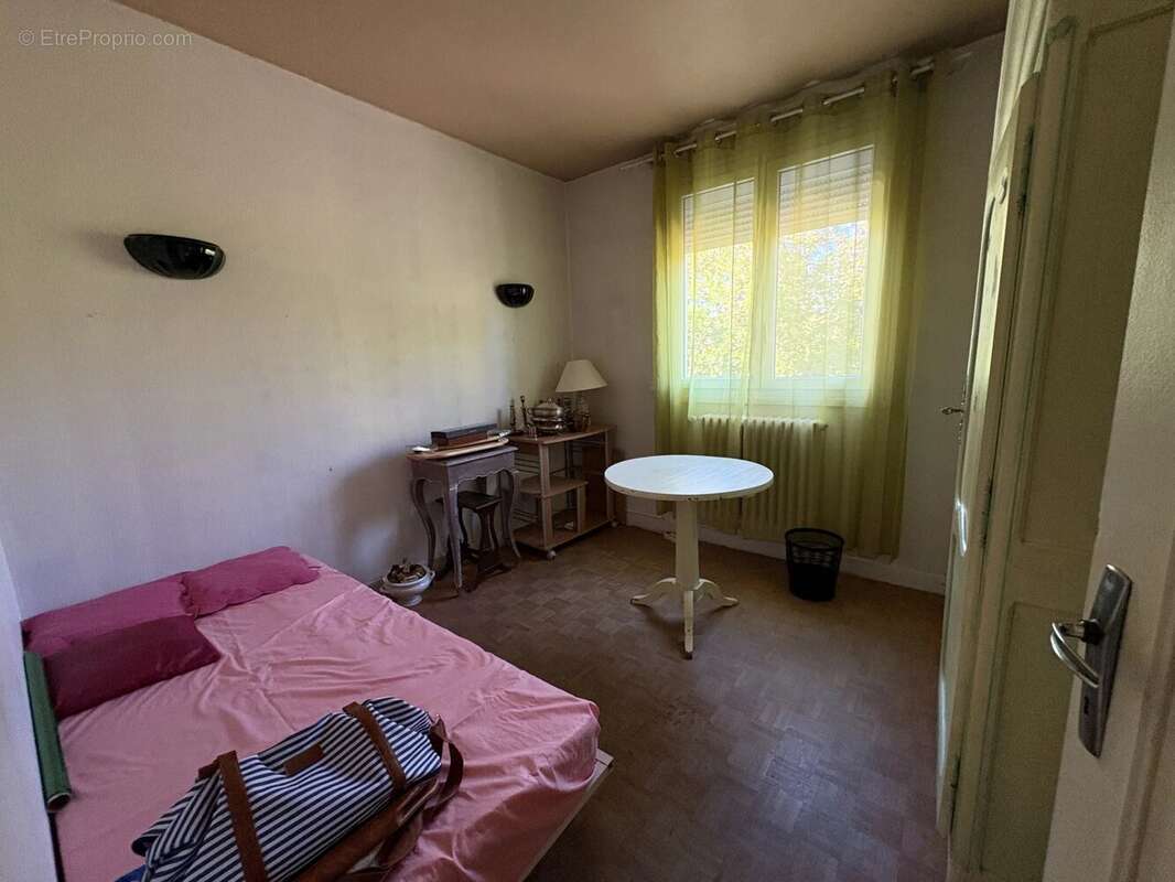 Maison à PLAISANCE-DU-TOUCH