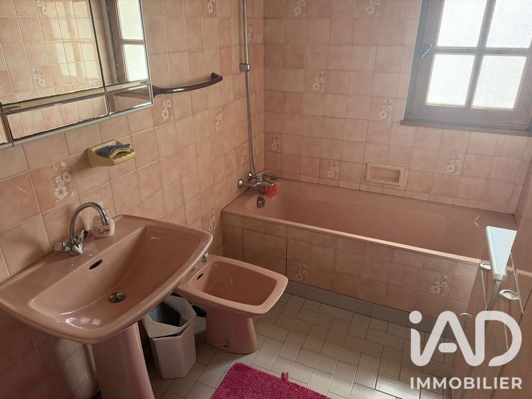 Maison 87 m² à Noirmoutier-En-L'ile  - photo 6