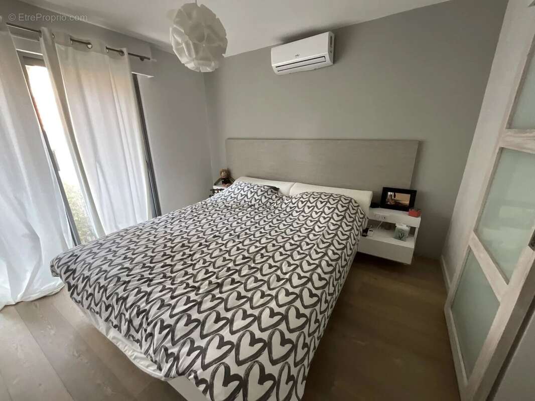 Villa contemporaine de 230 m² - photo 60