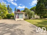 Photo 1 - Maison à TOMBEBOEUF