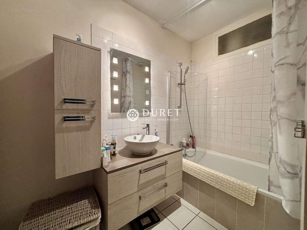 Maison à LA BOISSIERE-SUR-EVRE