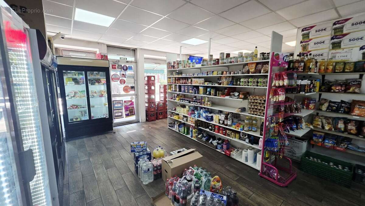 Autre à LINGOLSHEIM