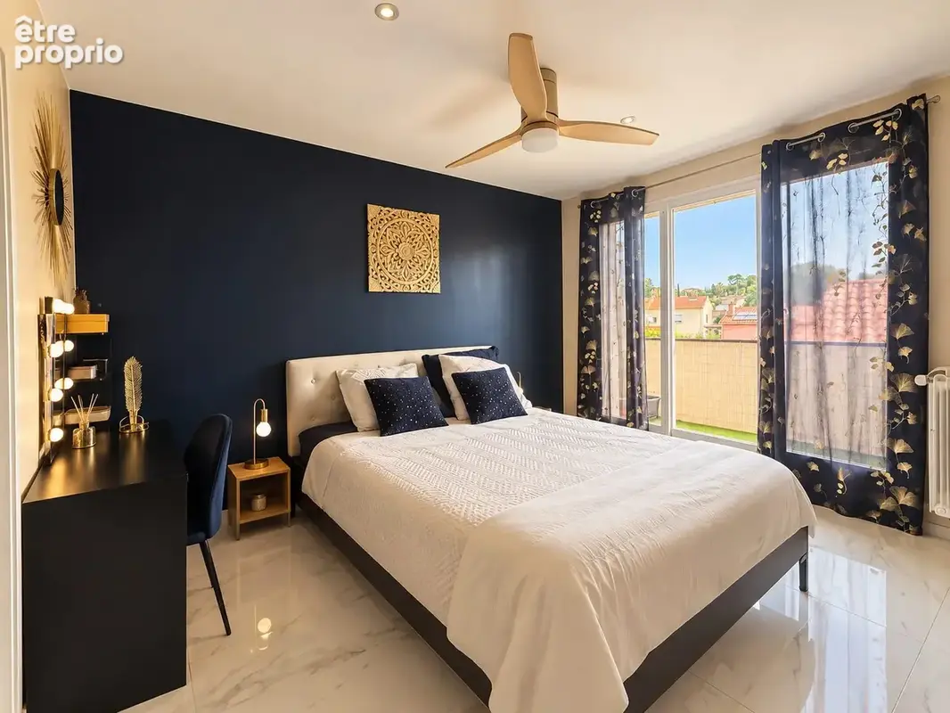 Appartement 3 pièces 63 m² à vendre à La Seyne-Sur-Mer (83500) - photo 6