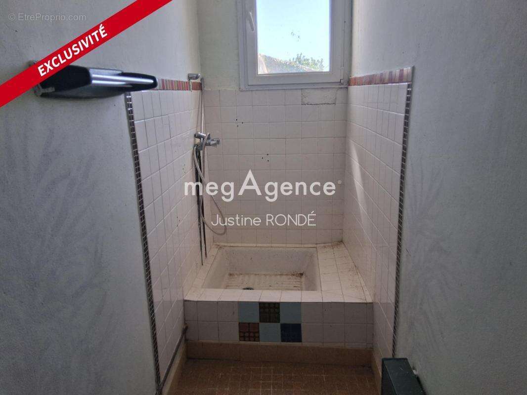 Maison 115 m² – Fort potentiel - photo 10