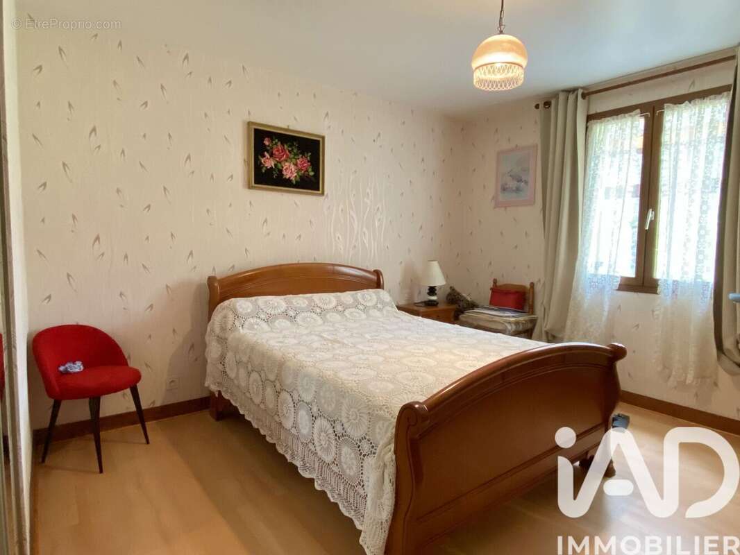 Photo 7 - Maison à SARLAT-LA-CANEDA