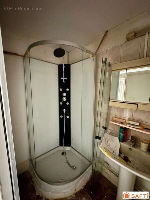 Photo 4 - Maison à PREMERY