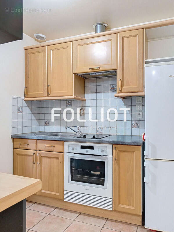 Maison Agneaux                                                        A VENDRE - photo 3