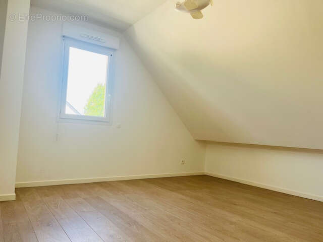 Maison 4 pièces 106m2 - photo 6