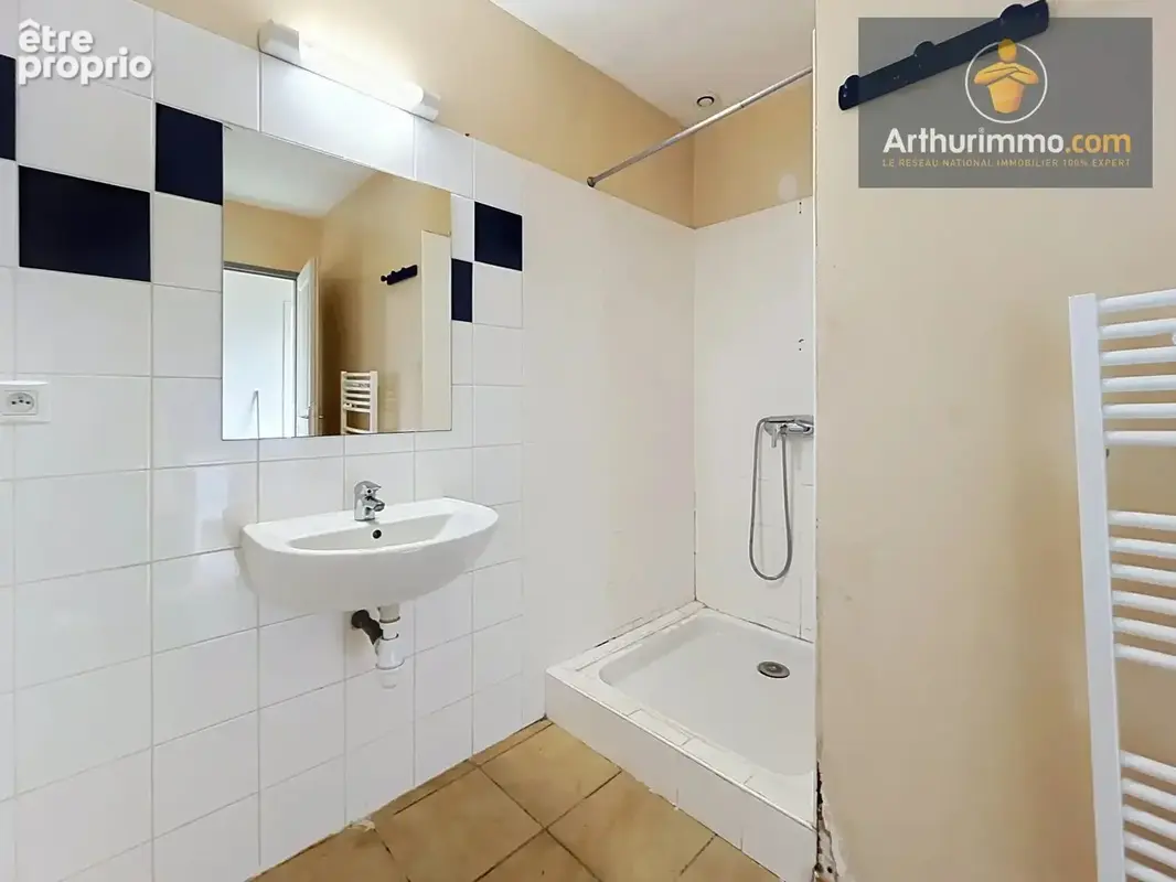 Vente Maison Le buisson-de-cadouin(24480) 179 500ï¿œ - photo 9