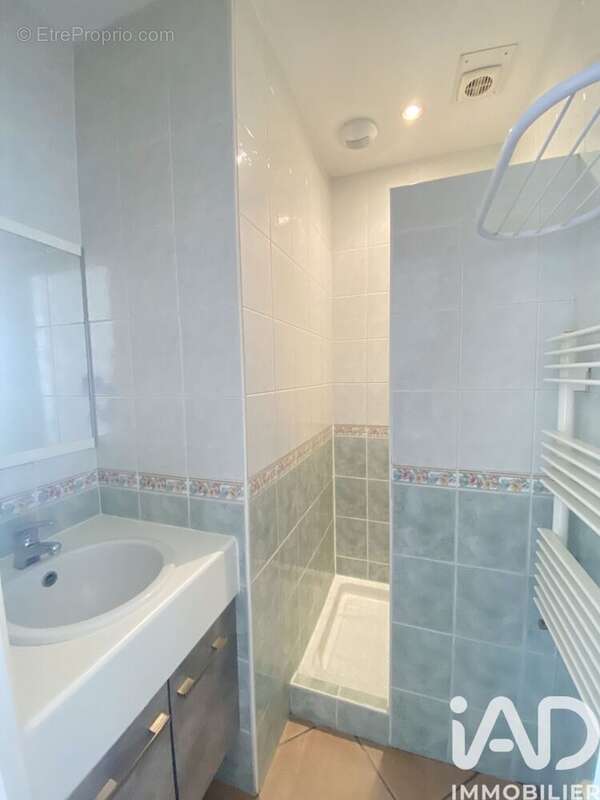 Photo 9 - Maison à SAINT-BREVIN-LES-PINS