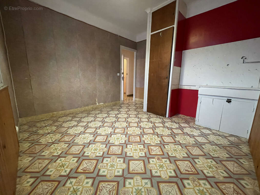 Appartement à ARGELES-SUR-MER