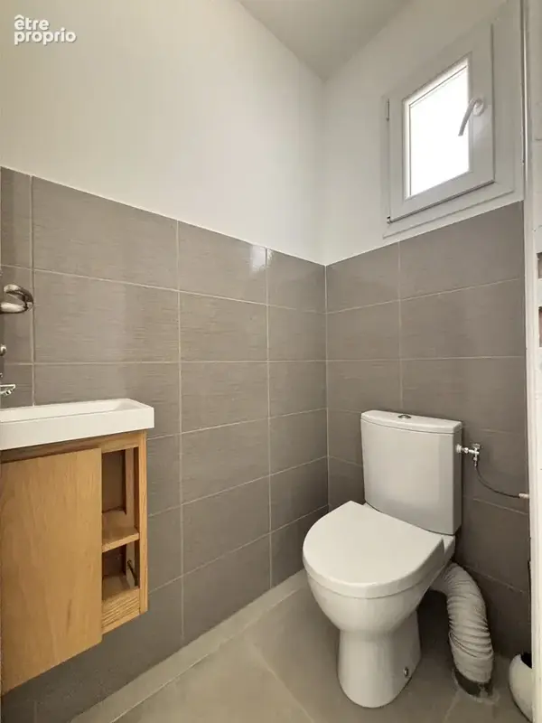 Régusse   Villa contemporaine sur 6 030 m2 de terrain, au calme absolu - photo 32