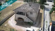 Photo 1 - Appartement à PRISSE
