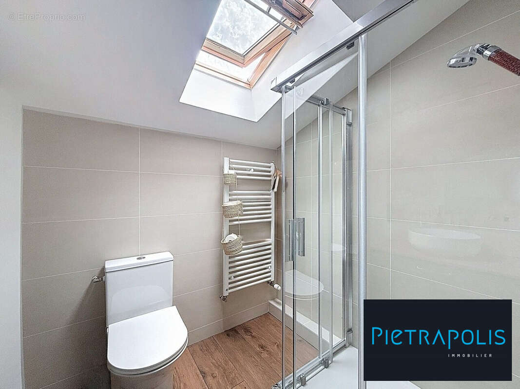 Maison à VELARS-SUR-OUCHE