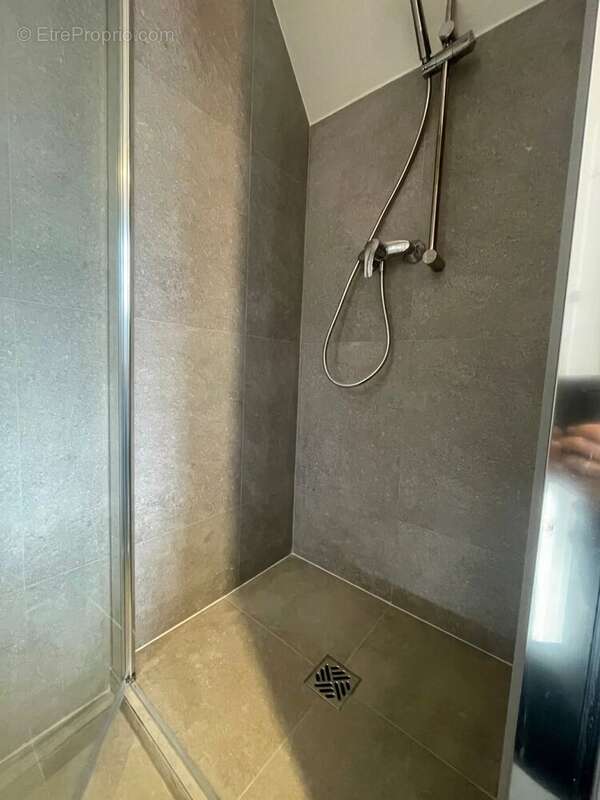 Maison à SAINT-NOM-LA-BRETECHE