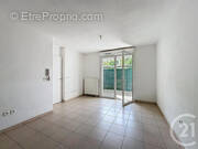 Appartement à CENON
