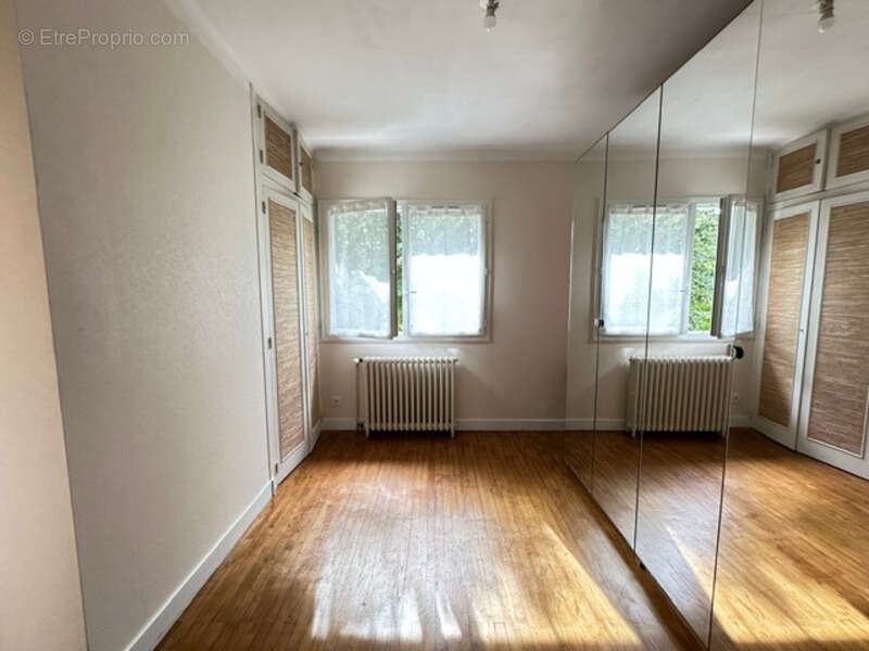  nouveauté – maison familiale avec grand parc à sillac angouleme - photo 7
