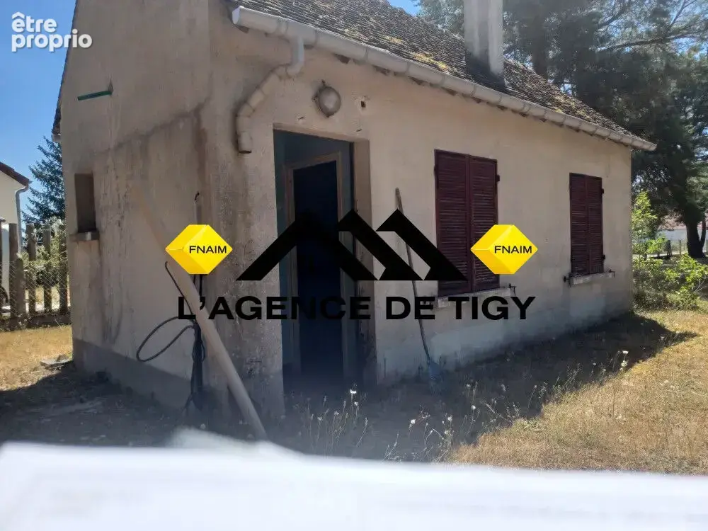 Maison avec dépendance - photo 4