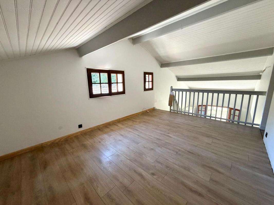 Maison À Vendre - photo 9