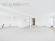 Appartement à PONT-AVEN