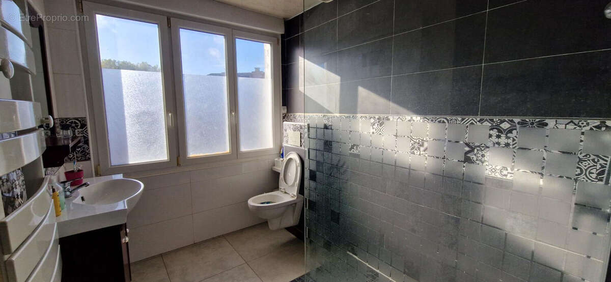 Maison à ARMENTIERES