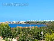 Appartement à LE GRAU-DU-ROI