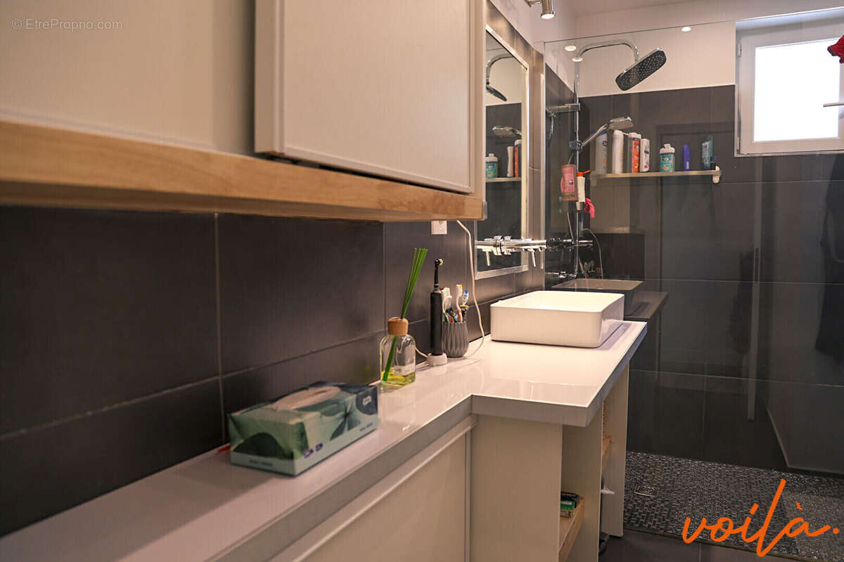 Maison à CARCASSONNE