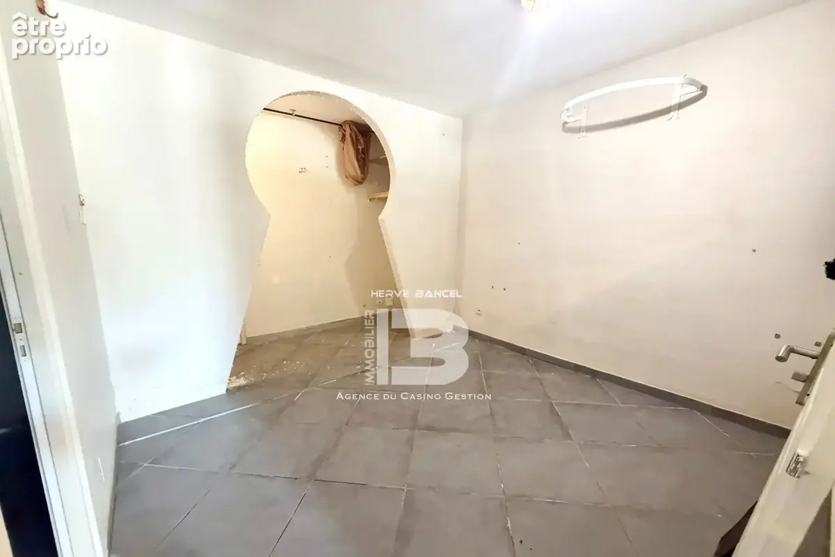 Appartement 2 pièces à vendre à Palavas-Les-Flots (34250) - photo 7