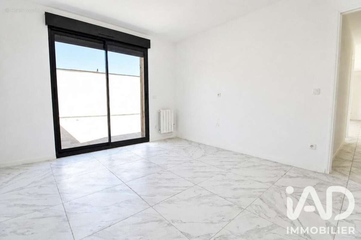Photo 5 - Appartement à BEZONS