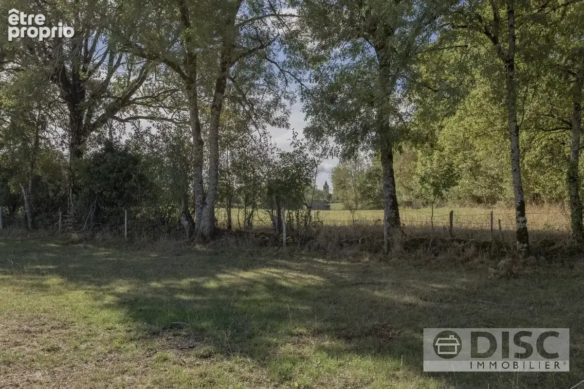 Charmante maison de campagne en pierre rénovée avec piscine et 1,7 ha - photo 26
