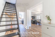 Maison à ERSTEIN