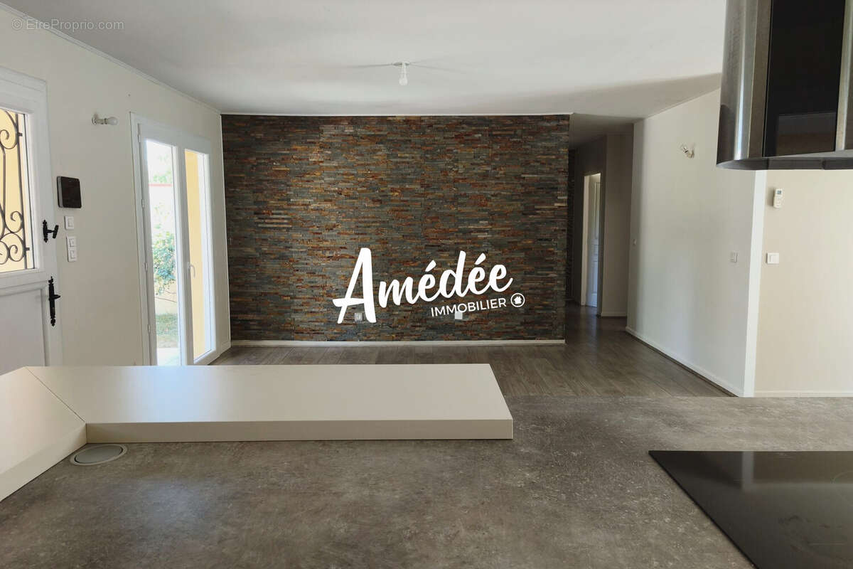 Maison 115 m² à Montauban  - photo 8