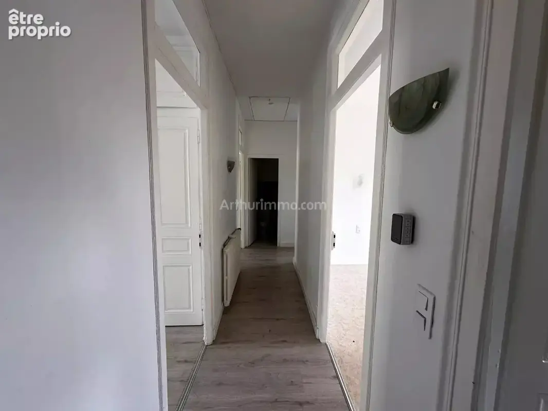 Vente Appartement Entrelacs(73410) 195 000ï¿œ - photo 5