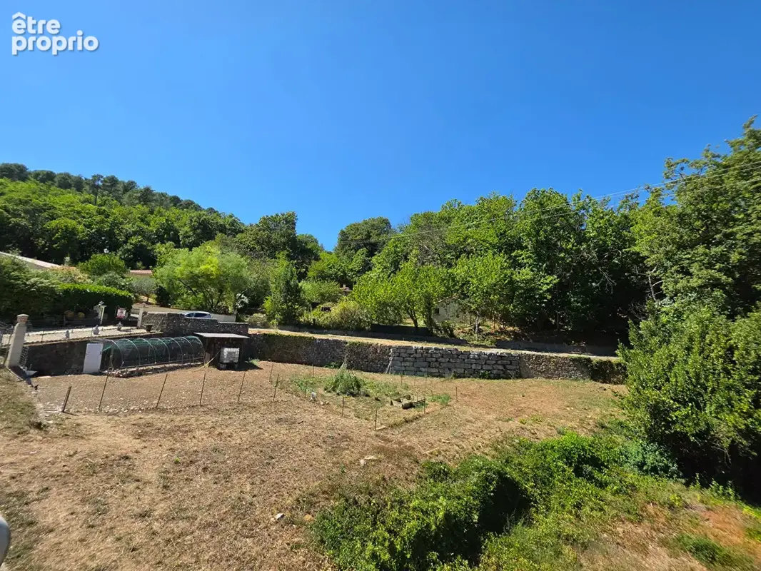 Maison bel environnement - photo 4