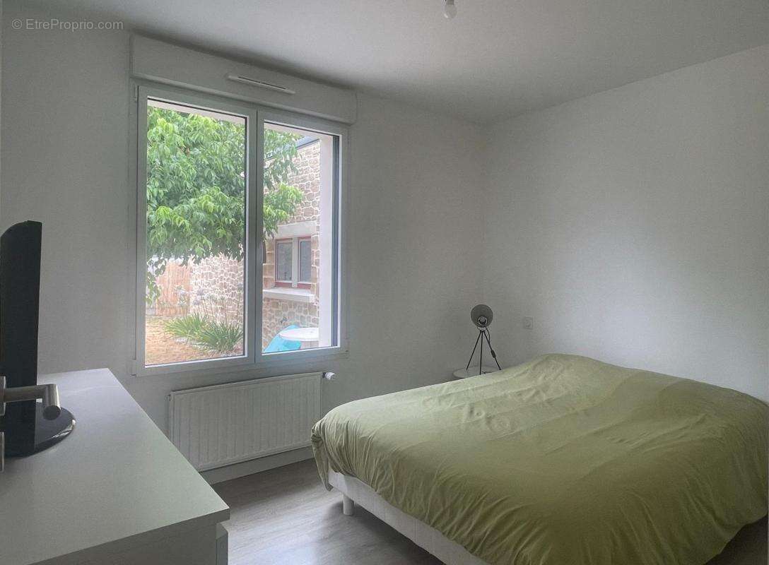 Maison individuelle - photo 12