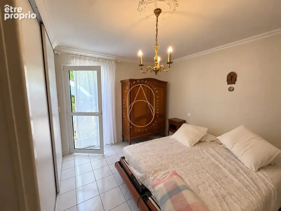 Maison 5 pièces 150 m² à vendre à Montpellier (34000) - photo 6
