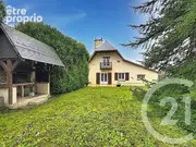 Maison à SOUCY
