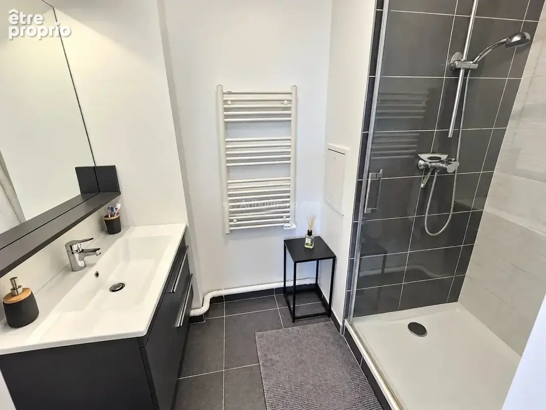 Vente Appartement Chessy(77700) 589 000ï¿œ - photo 7