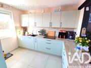 Photo 1 - Maison à SAINT-LEONARD